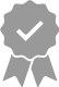 icon2
